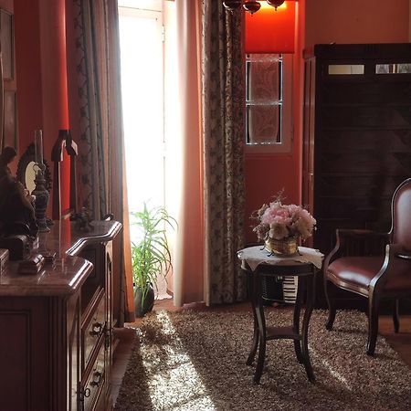 Real Santo Antonio Guest House Tarouca Buitenkant foto