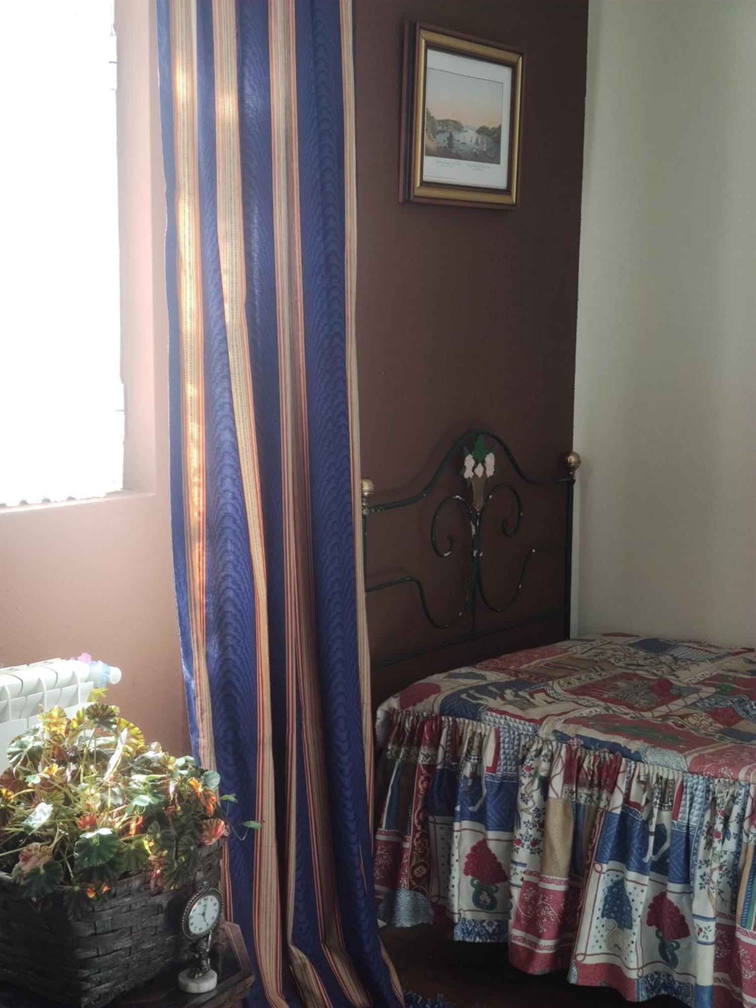 Real Santo Antonio Guest House Tarouca Buitenkant foto