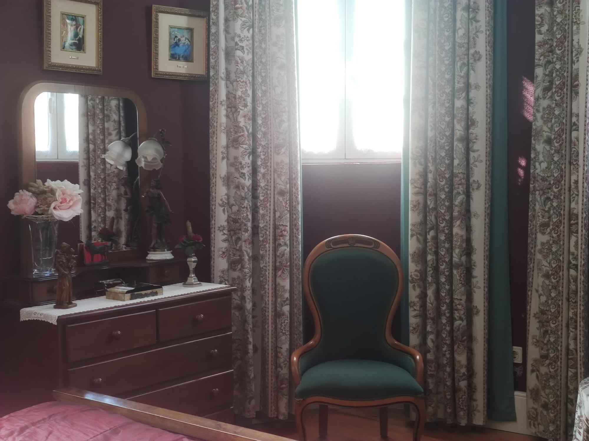 Real Santo Antonio Guest House Tarouca Buitenkant foto